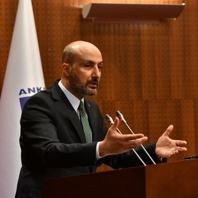 Nihat YALÇIN 🇹🇷's profile picture