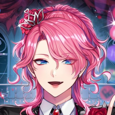 Kanon_Hanayura's profile picture