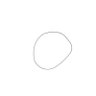 ximoreu..u's profile picture