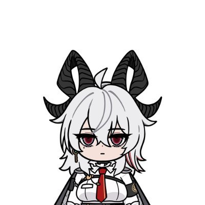 M's profile picture