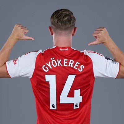 zhr_pi2492's profile picture