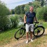 Ondřej Metelka's profile picture