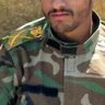 العقيد ناصر's profile picture