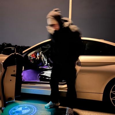 Aight kylie's profile picture