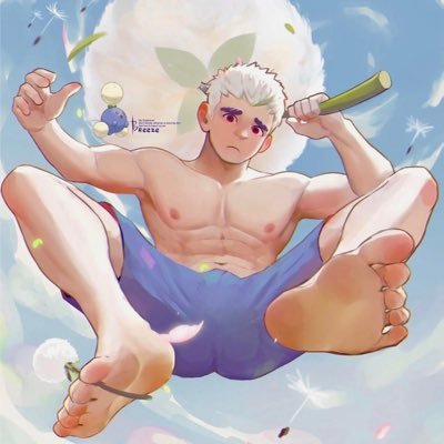 SueXiang4's profile picture