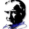Göksel Barın's profile picture