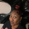 Stephanie Brooks's profile picture