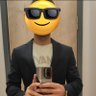 Qotan profil fotoğrafı