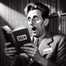 MAResearcherUK's profile picture