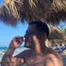 matias 的头像