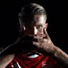 Profilbild von Invincible Gooner (Premier League Champions 25/26)