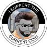 Profilbild von stifler.eth (NPC/acc)
