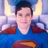 AbsurdlyMayo's profile picture