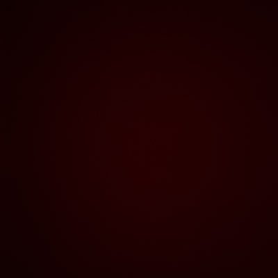 NudeCelebs17's profile picture