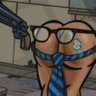 Assy Mcgee's profile picture