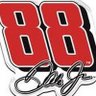 Jason Lofshult (BadIntensions)'s profile picture