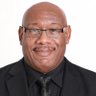 Davelon Carr's profile picture