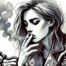 آفرین's profile picture