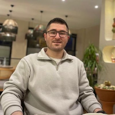 Engoderlerrr's profile picture