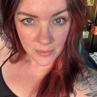 PracticalBedlam's profile picture
