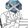 Profilbild von グログロス@不良電子機械