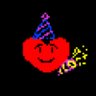 Profilbild von #1 Susie Fan