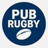 Profilbild von Pub Rugby 🏉