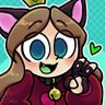 💚 Nina 💚's profile picture