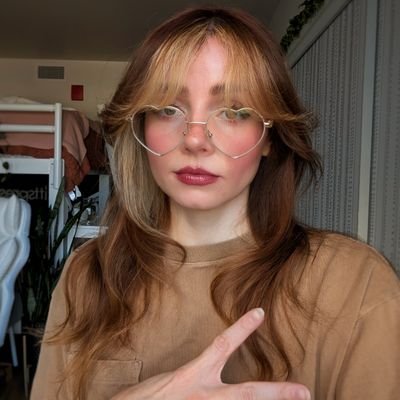 Kittspresso's profile picture