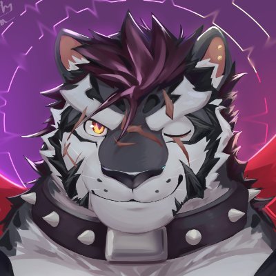 ManOTheSea_Kan's profile picture