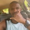 Vitinho Rufino's profile picture