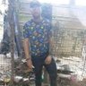 Mandisi Gwati's profile picture