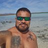 Jose's profile picture