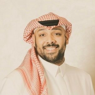 Ma3aN_92's profile picture