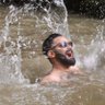 Profilbild von Vikas Rawat