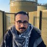 Фото профиля Mehmet Yaşar Altundağ