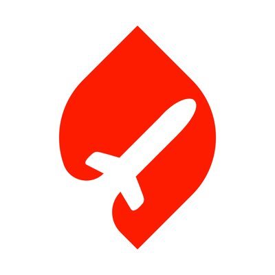 MESHKAT's profile picture