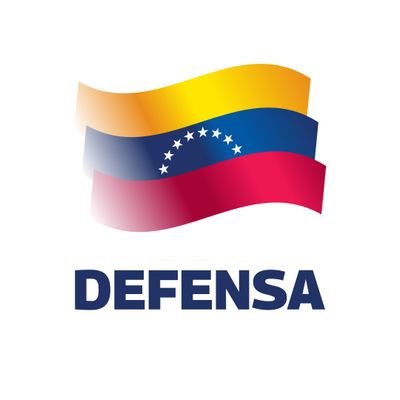 PrensaFANB's profile picture