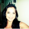 Ana Cabral's profile picture