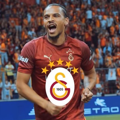 LSaneVekili's profile picture
