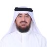 AbuFahad Alqarni 的头像
