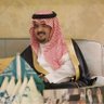 عبدالعزيز's profile picture