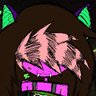 🍉puppy🍉's profile picture