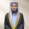 عبدالعزيز بن بردي العلاطي 的头像