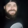 keith profil fotoğrafı