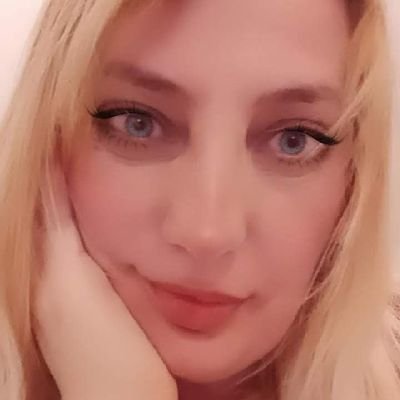 ƊƛԼƓƛƊЄƝƖȤ13's profile picture