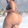 Merit Ihuoma's profile picture