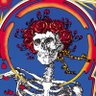 Фото профиля Sir Michael of Earth