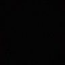 Aymen911's profile picture