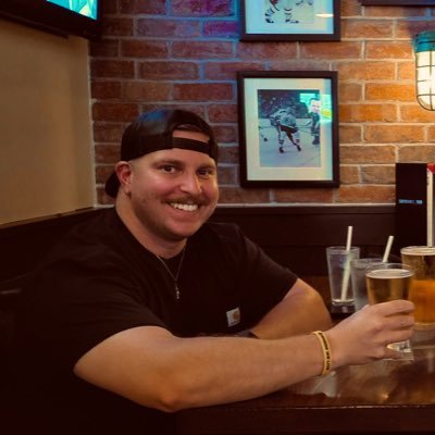 downtownboosy2's profile picture